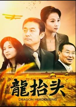 龙抬头2007第01集